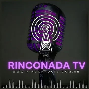 Radiorinconada
