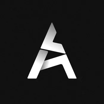 Asimetrico_Freestyle