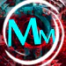 marovemax