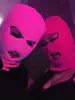 NK_Vibes
