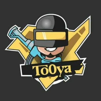 TOOYA