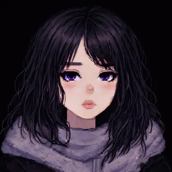 Mem01e