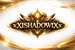 xXISHADOWIXx