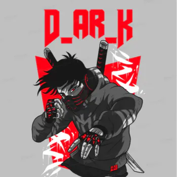 MrD_ar_k