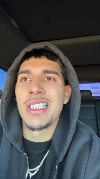 Devinfigz