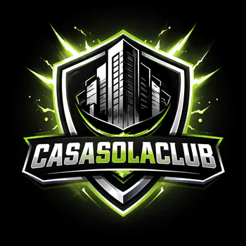 CASASOLACLUB