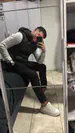 ZentaA_07