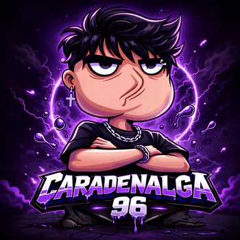 CaraDeNalga96