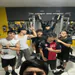 Los_Mamados_del_Cotorreo