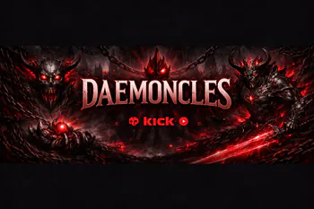 Daemoncles