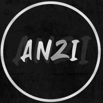 ALAnzi122