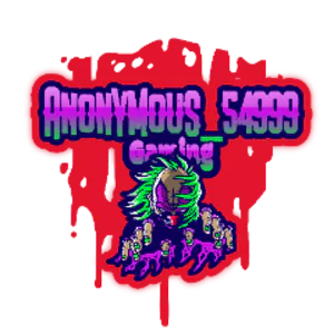 Anonymous_54999