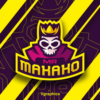MrMakako7