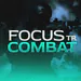 FocusCombatTR