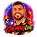 cabimerolive