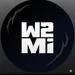 W2MI