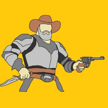 ClintClint
