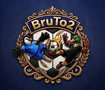 BruTo2