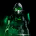 FlakkoD8A
