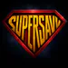 Supersavv
