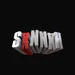 Sxnnxh
