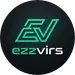 ezzvirs