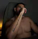 THEFITDEGEN