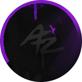 xAlanze