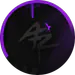 xAlanze