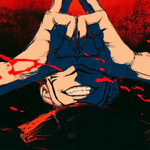 youbaki1