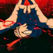 youbaki1
