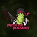 picklerambo avatar