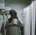 Torrez_Cai11