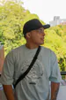 Yacoo_ag