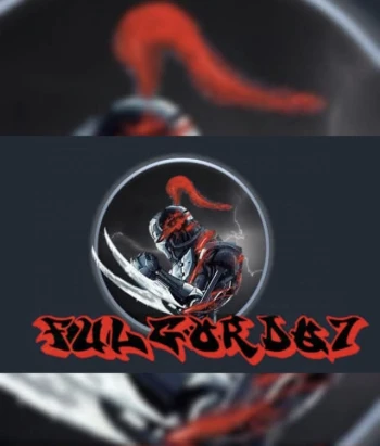 Fulgord07