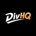 DivHQ