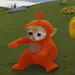 LizbyGlitch