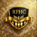 Real_Furies