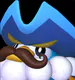 penkingpal