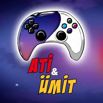 ativeumit