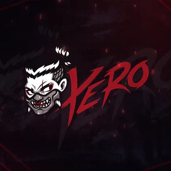 Kick profile picture for @xero