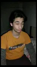 gofiYETA