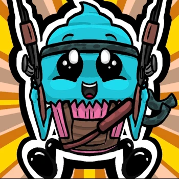 ChbbyCupcake
