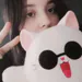 ssawshi