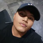 samscot avatar