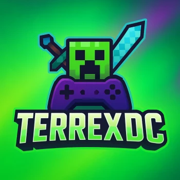 TerrexDC