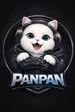 Panpan3