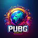 Toprak_Pubg_Battlegrounds