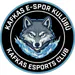 kauespor
