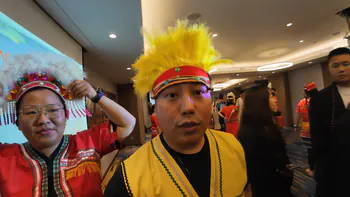 CaptainNepal